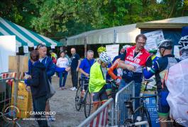 GRANFONDO (016 di 196).JPG